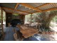 36 Woolston Road, Monash via, Berri SA 5343