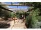 36 Woolston Road, Monash via, Berri SA 5343