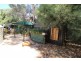 36 Woolston Road, Monash via, Berri SA 5343