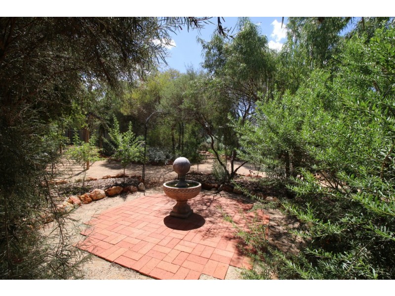 36 Woolston Road, Monash via, Berri SA 5343