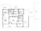 36 Woolston Road, Monash via, Berri SA 5343 Floorplan