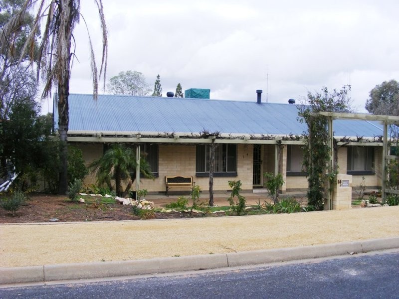 14 Aitken Street, Berri SA 5343