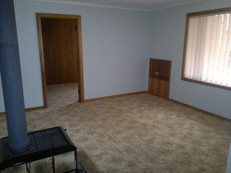 14 Aitken Street, Berri SA 5343