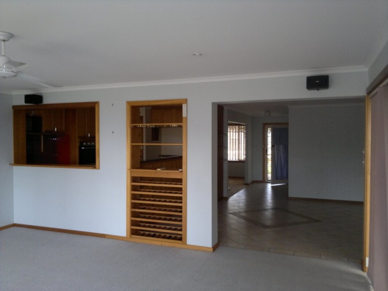 14 Aitken Street, Berri SA 5343