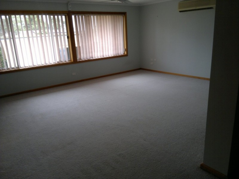 14 Aitken Street, Berri SA 5343