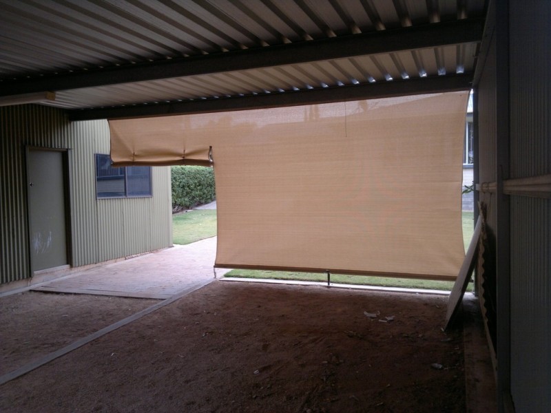 14 Aitken Street, Berri SA 5343