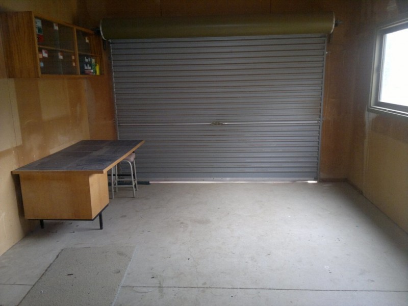 14 Aitken Street, Berri SA 5343