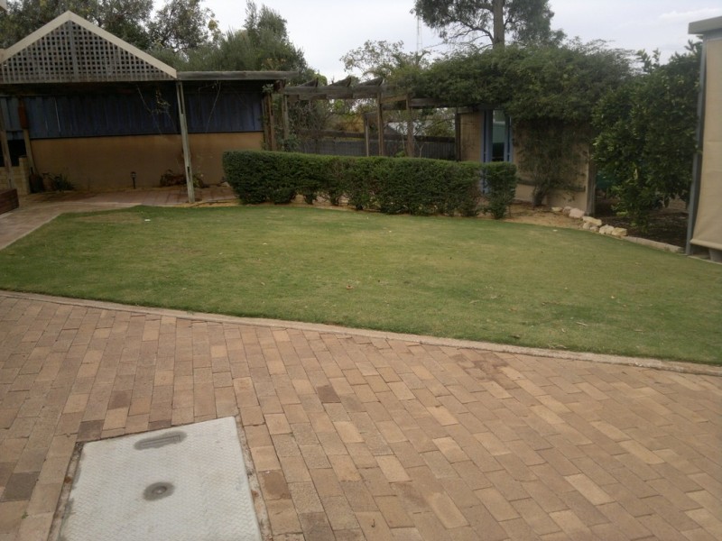 14 Aitken Street, Berri SA 5343