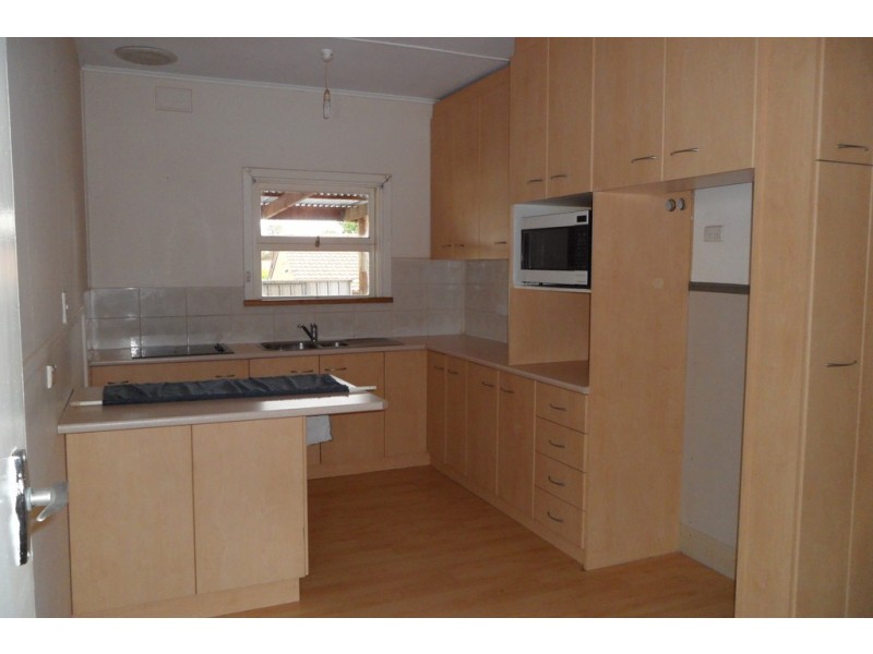 51 MCGREGOR STREET, Berri SA 5343