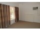 51 MCGREGOR STREET, Berri SA 5343