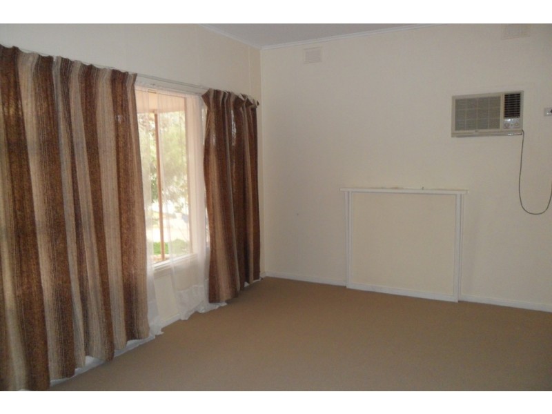 51 MCGREGOR STREET, Berri SA 5343