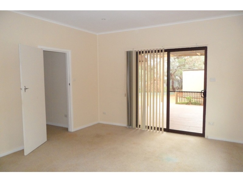 51 MCGREGOR STREET, Berri SA 5343