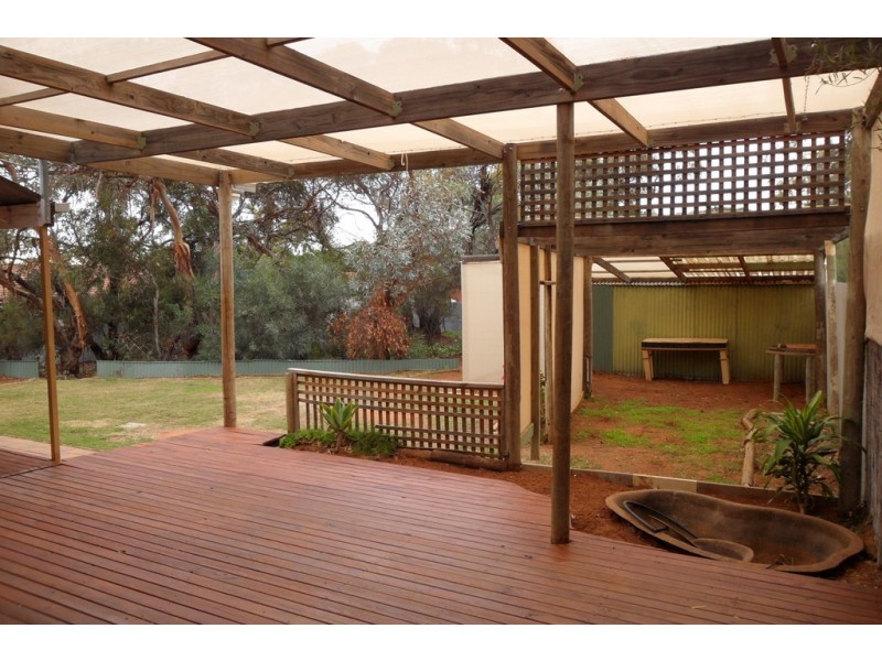 51 MCGREGOR STREET, Berri SA 5343