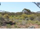 Lot 10 Winter Road, Bower SA 5374