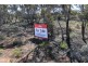 Lot 10 Winter Road, Bower SA 5374