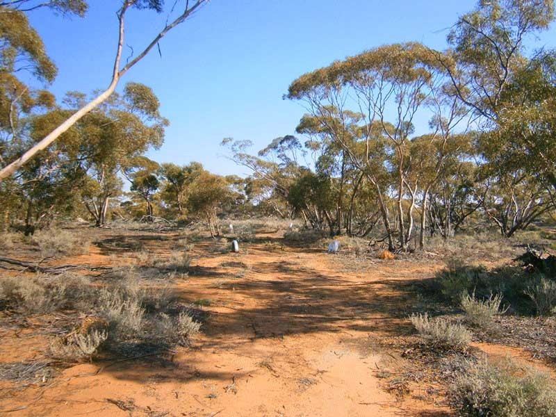 18 Murbko Road, Morgan SA 5320