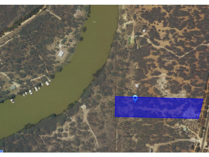 18 Murbko Road, Morgan SA 5320