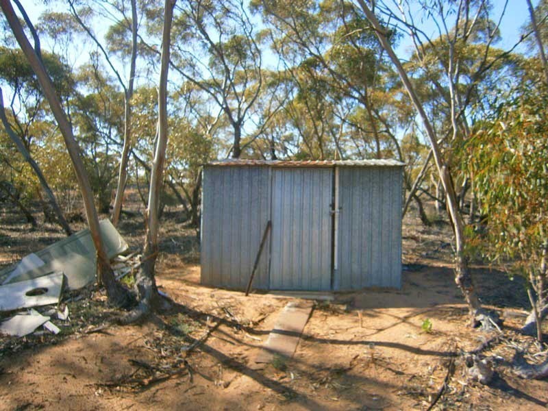 18 Murbko Road, Morgan SA 5320