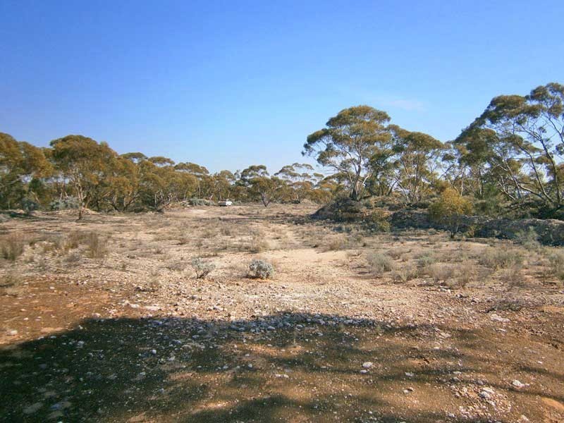 18 Murbko Road, Morgan SA 5320