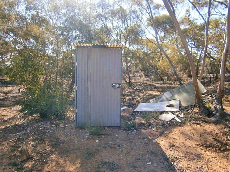 18 Murbko Road, Morgan SA 5320