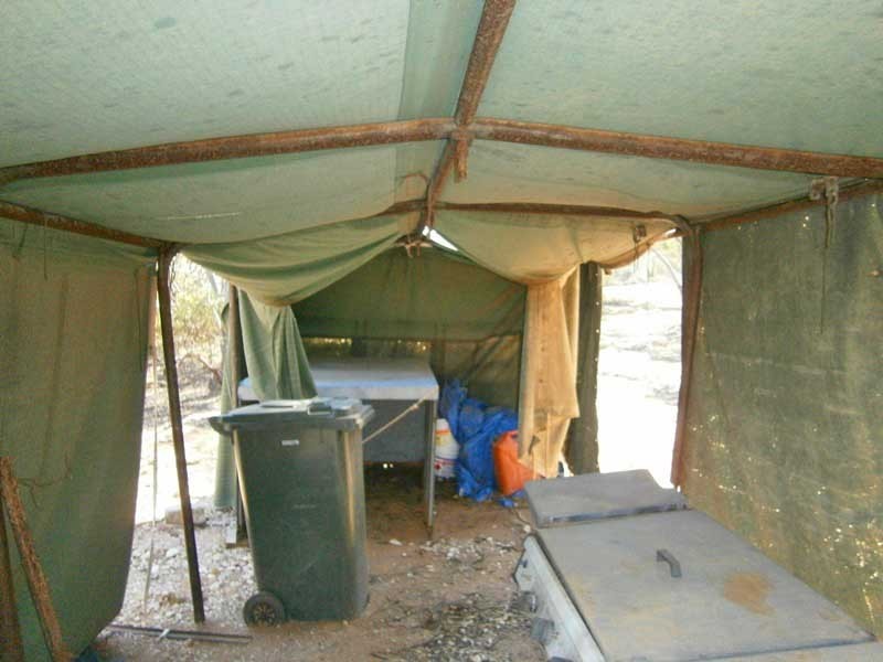 18 Murbko Road, Morgan SA 5320