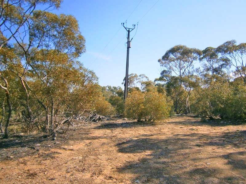 18 Murbko Road, Morgan SA 5320