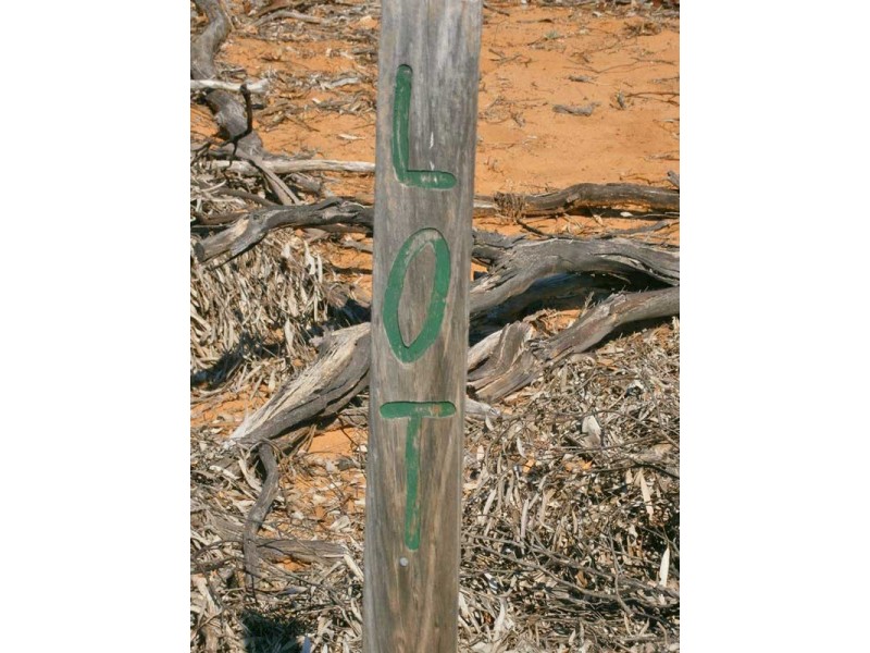 18 Murbko Road, Morgan SA 5320