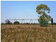 Lot 38 McKay Road, Blanchetown SA 5357