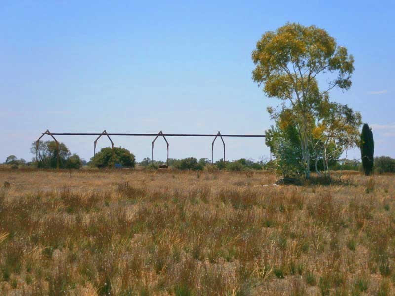 Lot 38 McKay Road, Blanchetown SA 5357