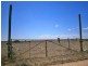 Lot 38 McKay Road, Blanchetown SA 5357
