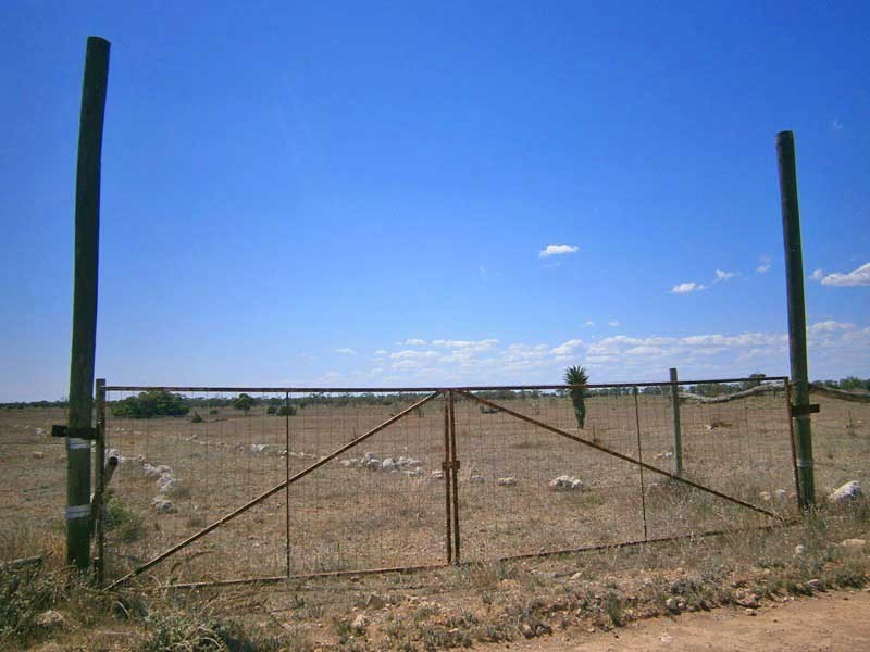 Lot 38 McKay Road, Blanchetown SA 5357