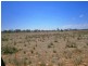 Lot 38 McKay Road, Blanchetown SA 5357