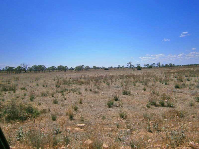 Lot 38 McKay Road, Blanchetown SA 5357