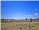 Lot 38 McKay Road, Blanchetown SA 5357