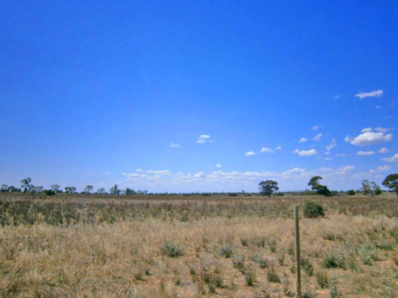 Lot 38 McKay Road, Blanchetown SA 5357