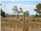 Lot 38 McKay Road, Blanchetown SA 5357