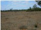 Lot 38 McKay Road, Blanchetown SA 5357