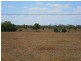 Lot 38 McKay Road, Blanchetown SA 5357