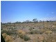Lot 37 McKay Road, Blanchetown SA 5357