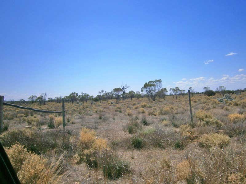 Lot 37 McKay Road, Blanchetown SA 5357
