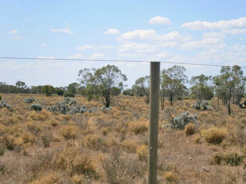 Lot 37 McKay Road, Blanchetown SA 5357