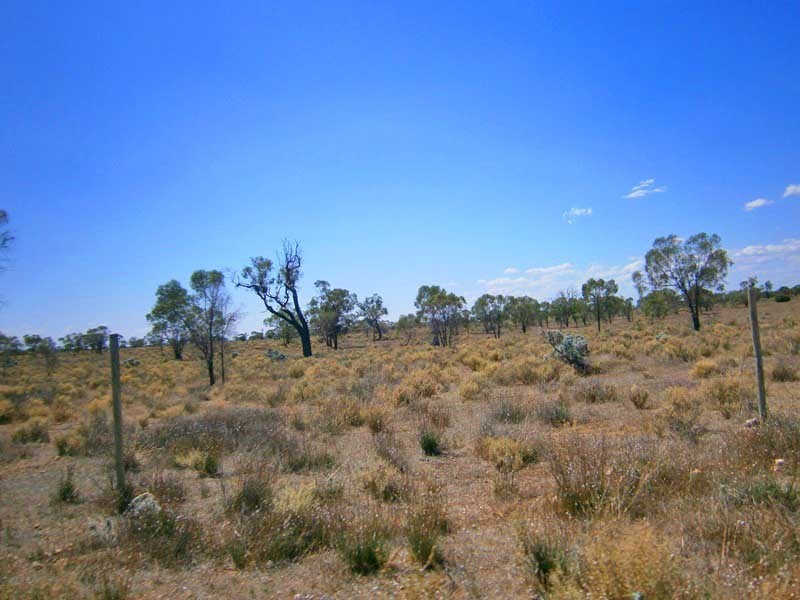 Lot 37 McKay Road, Blanchetown SA 5357
