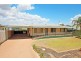 24 Stoeckel Terrace, Paringa SA 5340