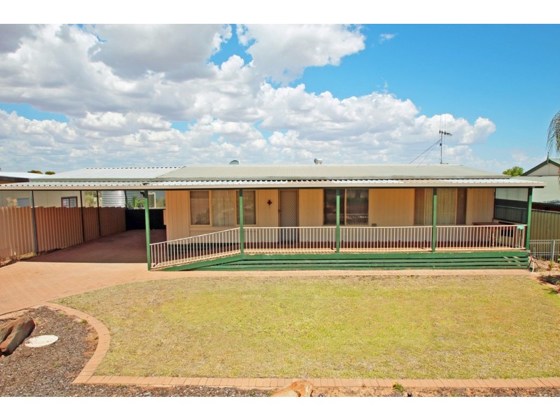 24 Stoeckel Terrace, Paringa SA 5340