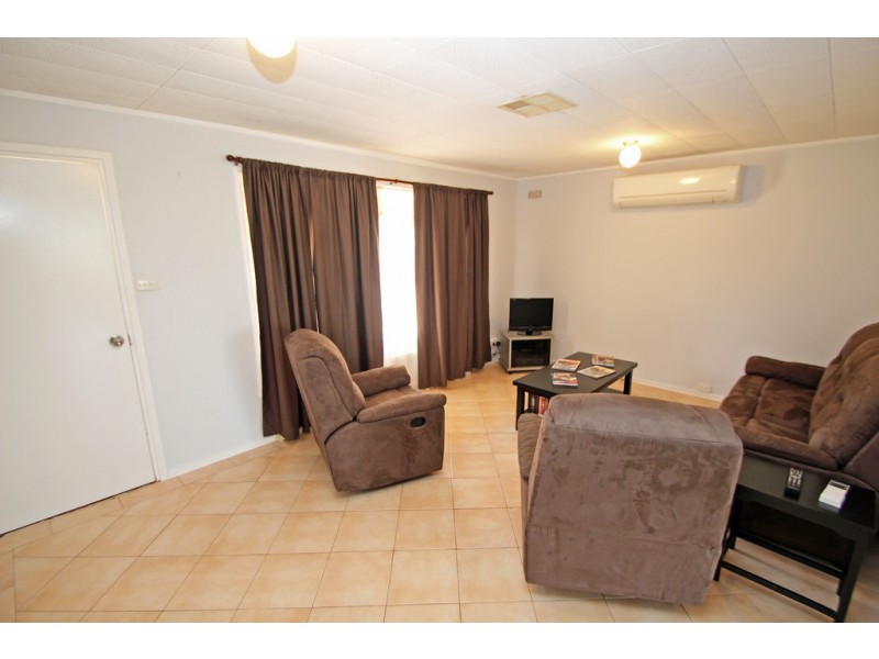 24 Stoeckel Terrace, Paringa SA 5340