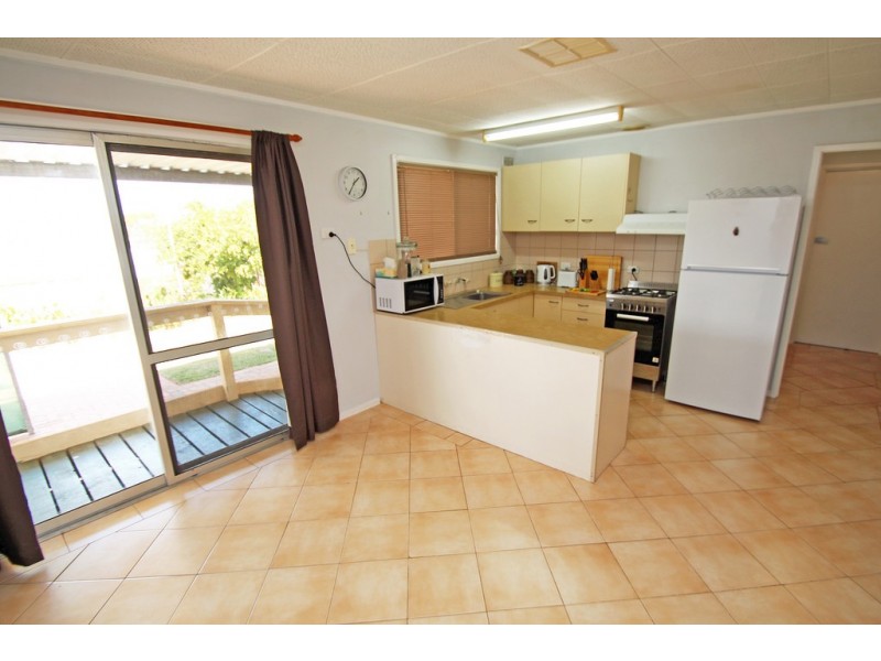 24 Stoeckel Terrace, Paringa SA 5340