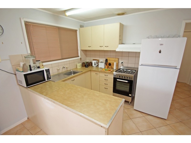 24 Stoeckel Terrace, Paringa SA 5340