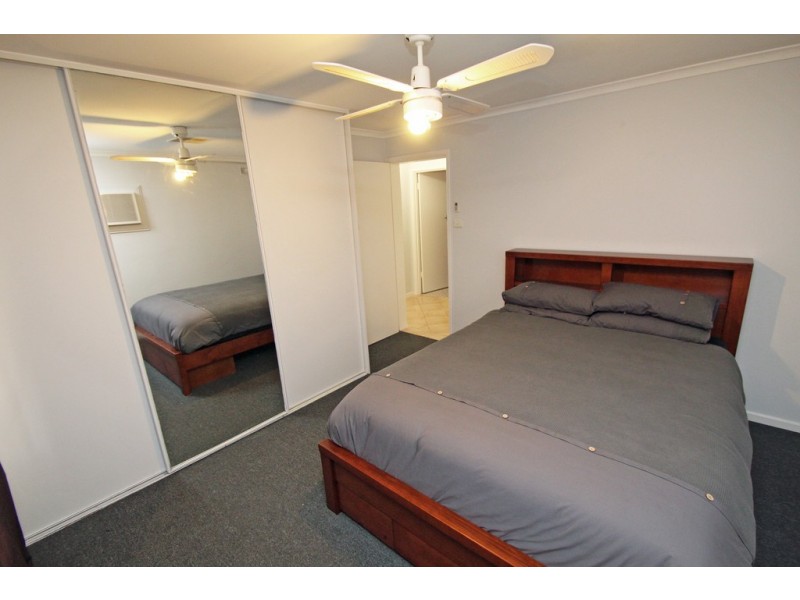 24 Stoeckel Terrace, Paringa SA 5340