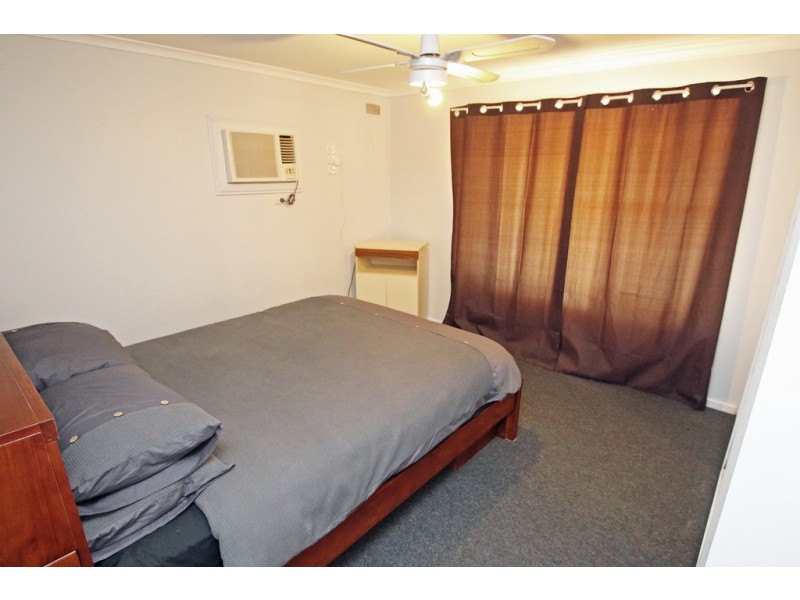 24 Stoeckel Terrace, Paringa SA 5340