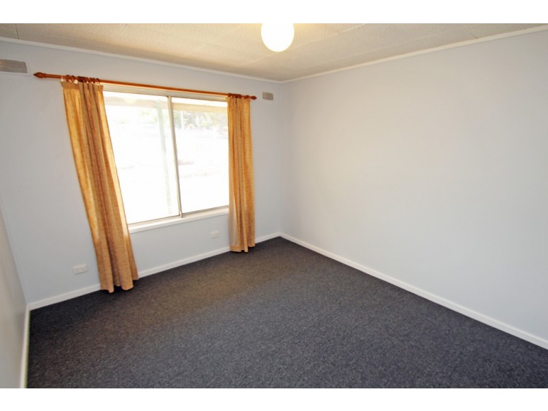 24 Stoeckel Terrace, Paringa SA 5340